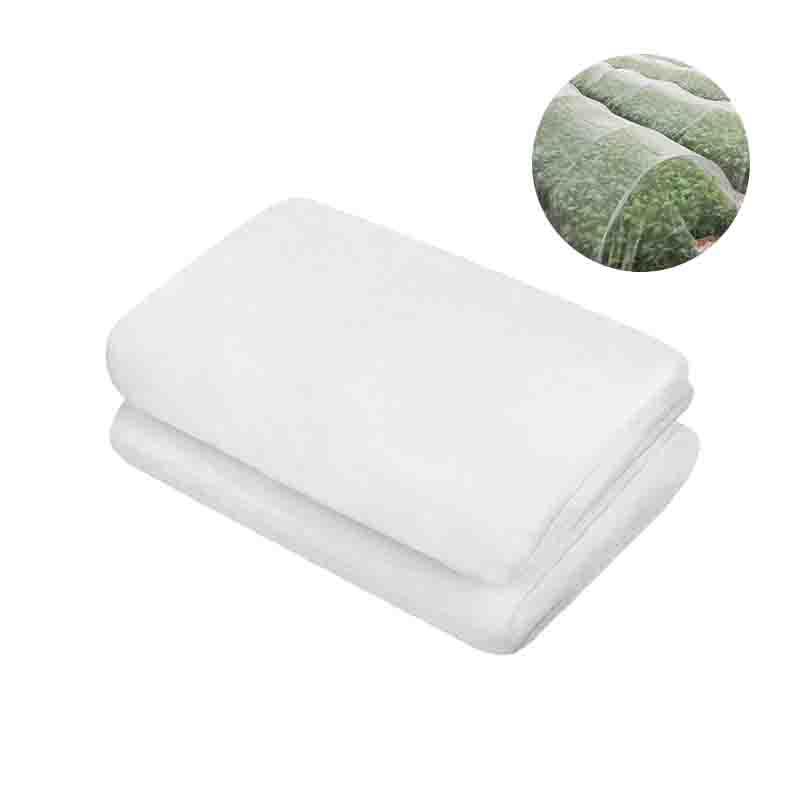 Comment utiliser les moustiquaires pour lutter contre les nuisibles ?