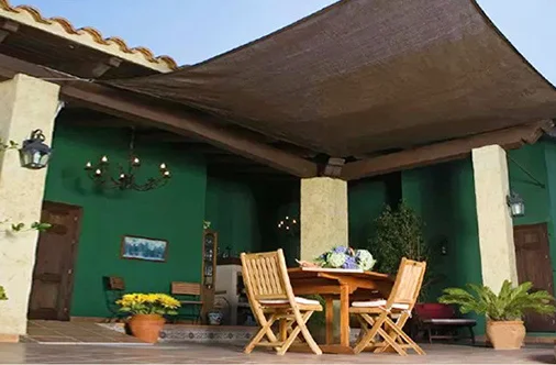 À quoi dois-je faire attention lors du choix d'une moustiquaire solaire