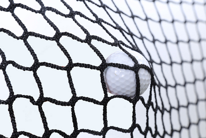 A quoi sert un filet d'entraînement de golf