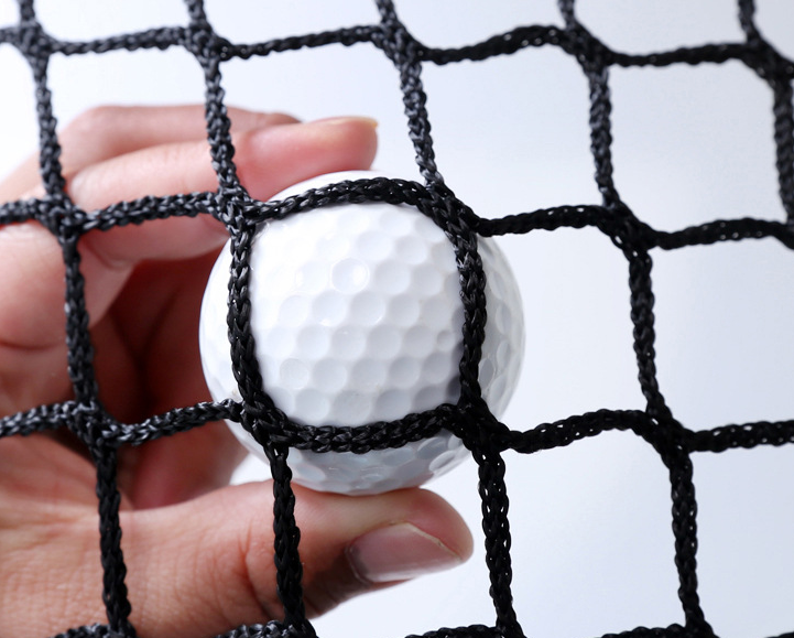 Comment choisir un filet de pratique de golf