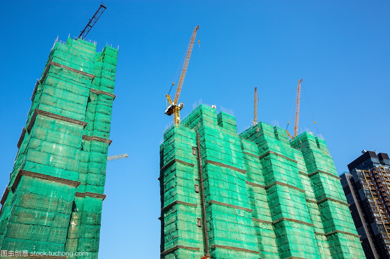 Rôle du filet de sécurité