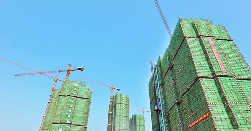 Comment choisir un filet de sécurité ‌