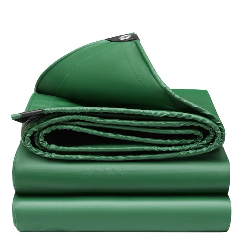 Quels sont les avantages de la bâche PVC ?