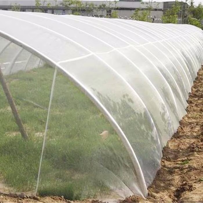Filet anti-insectes – Protégez votre maison et votre jardin !