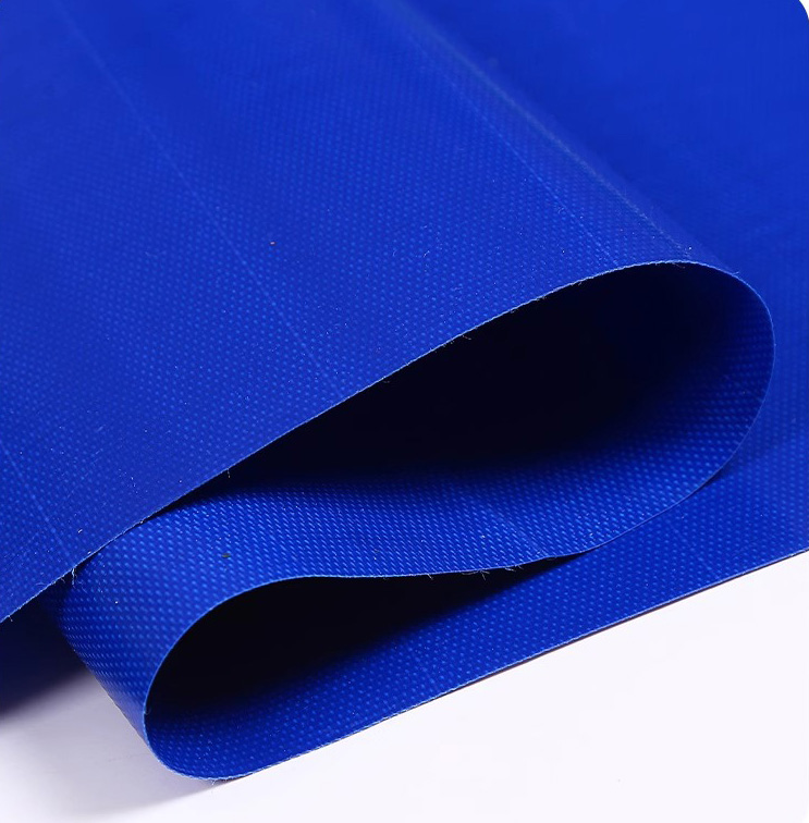 Quelle est la durée de vie de la bâche en PVC ?