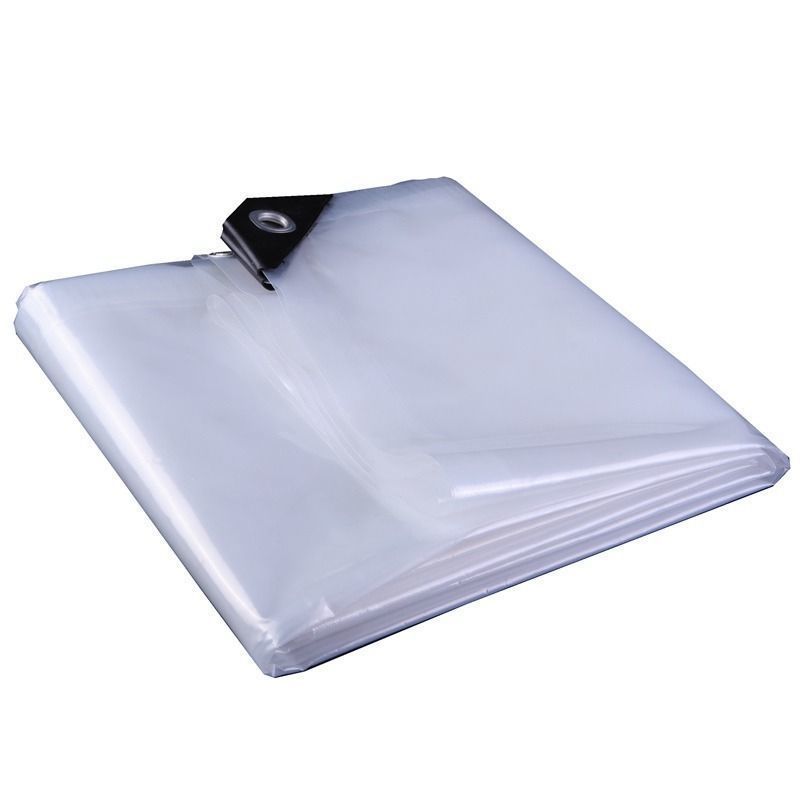 Chine Fournisseur de bâche PE