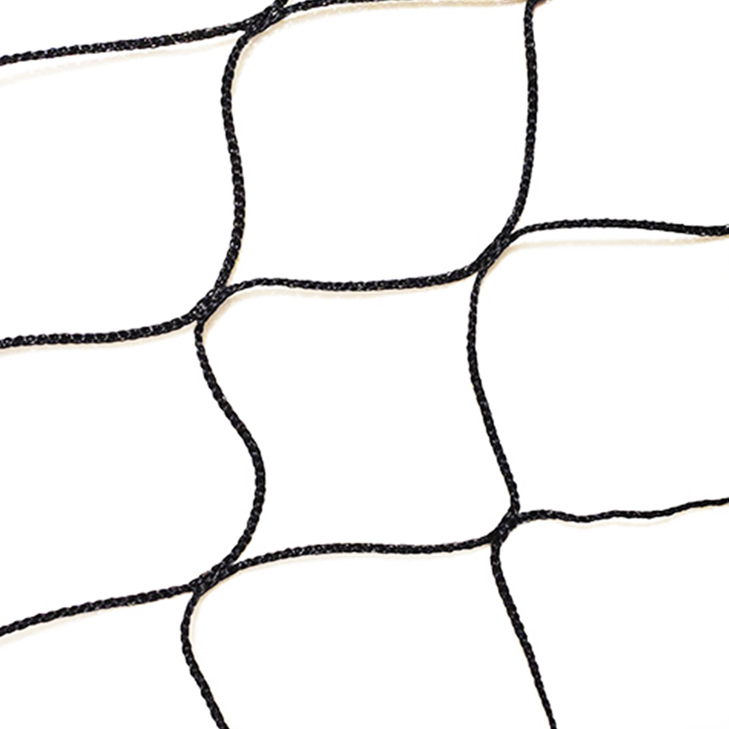 Filets de sécurité pour drones personnalisés