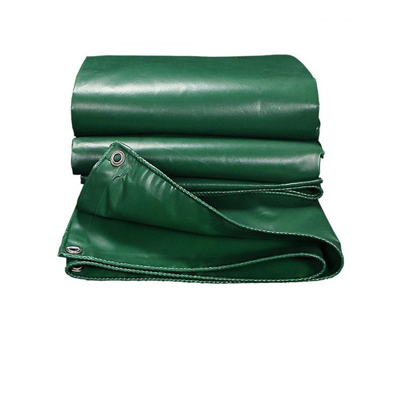 Bâches en vinyle PVC